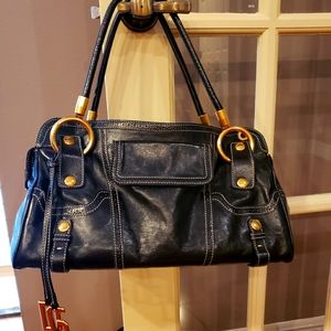 Dolce and Gabbana purse